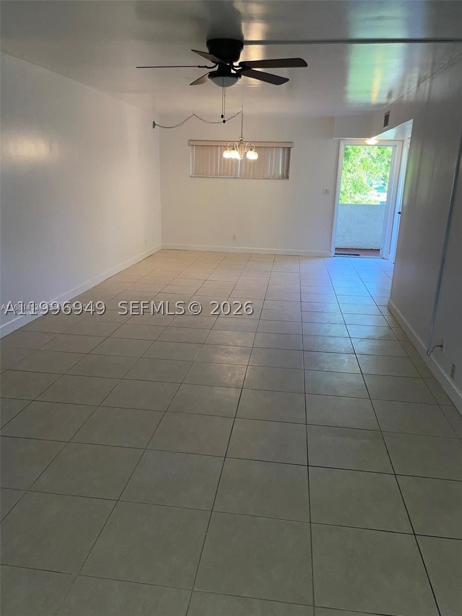 8940 S Hollybrook Blvd 306, Pembroke Pines FL 33025
