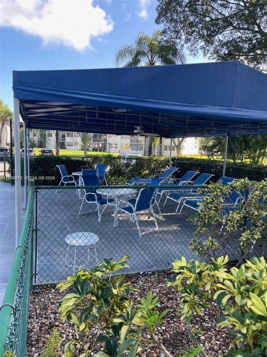 HOLLYBROOK GOLF AND - Residential