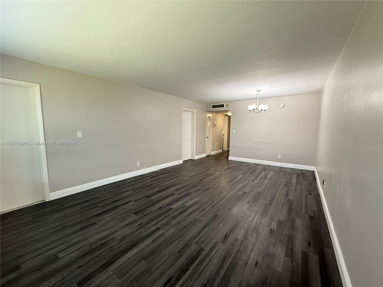 FIFTH HORIZONS CONDO - Residential