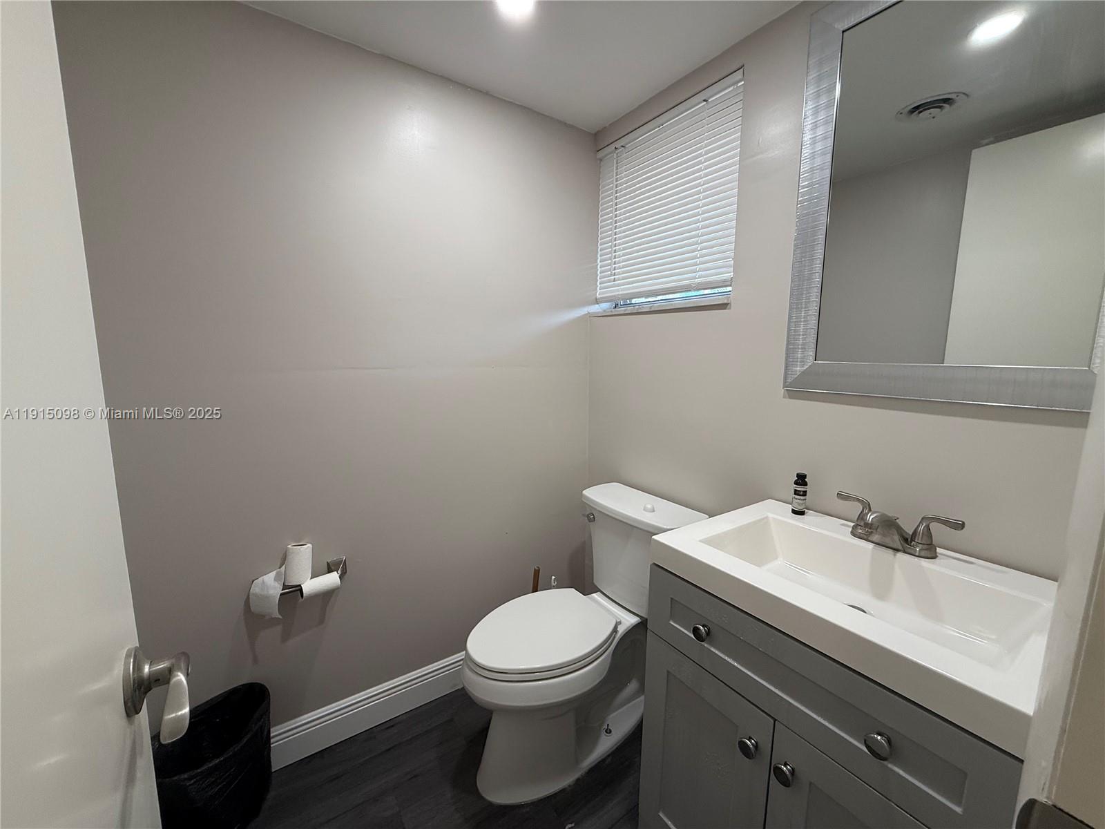 FIFTH HORIZONS CONDO - Residential