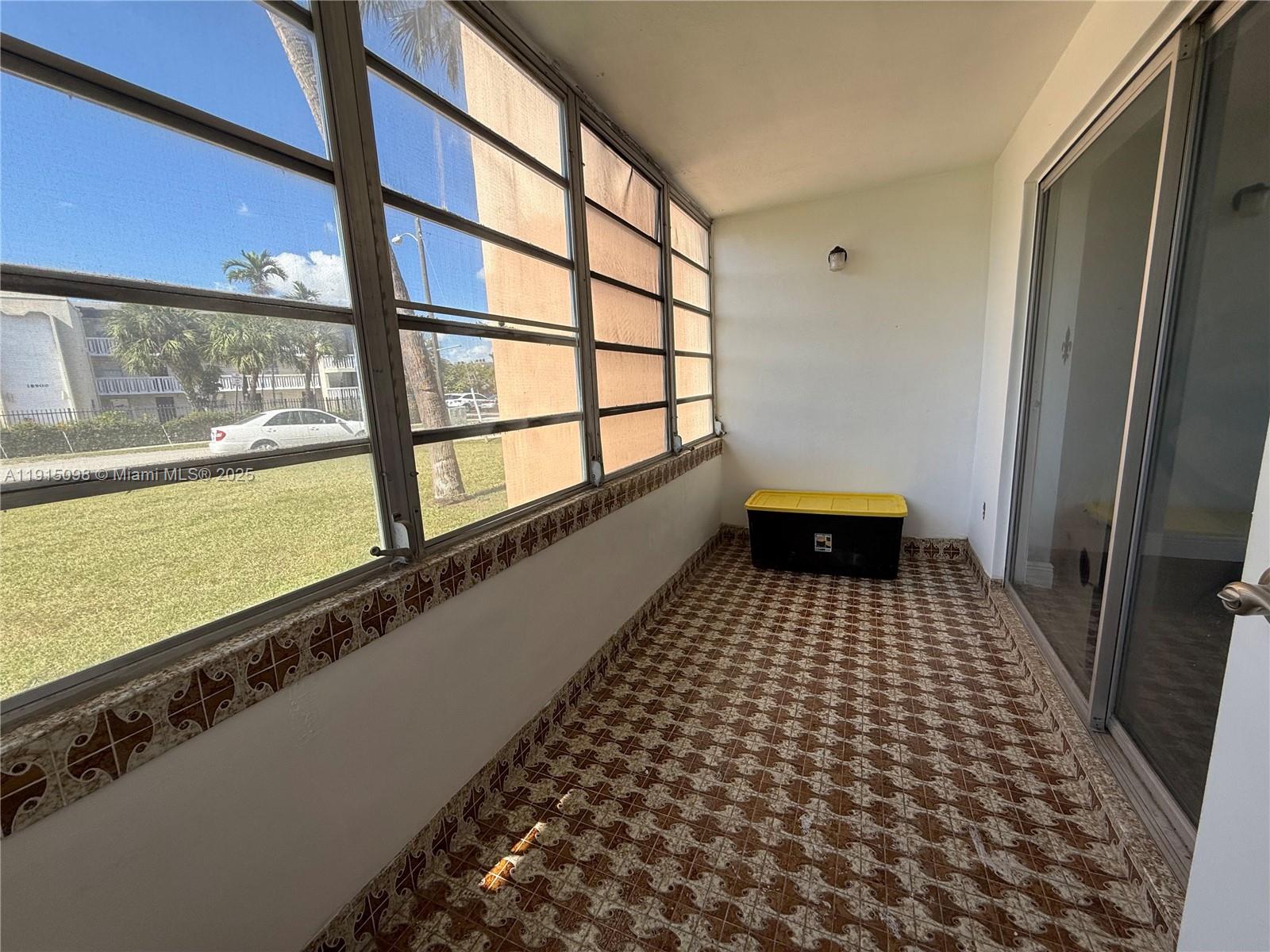 FIFTH HORIZONS CONDO - Residential