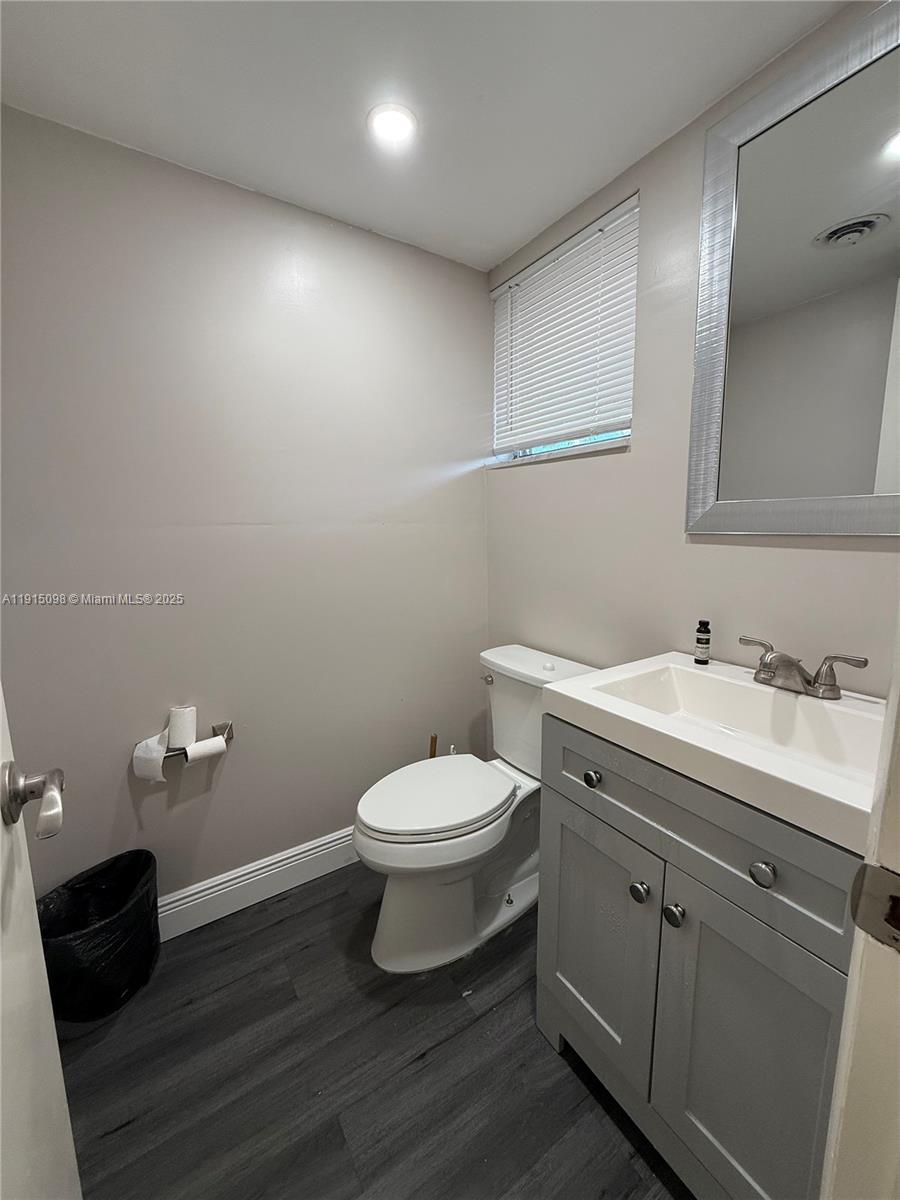 FIFTH HORIZONS CONDO - Residential