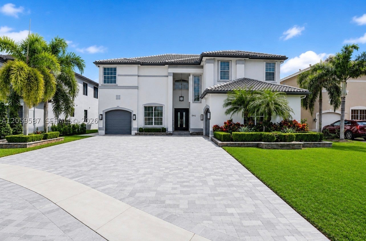 18742 SW 55th St - Image 1