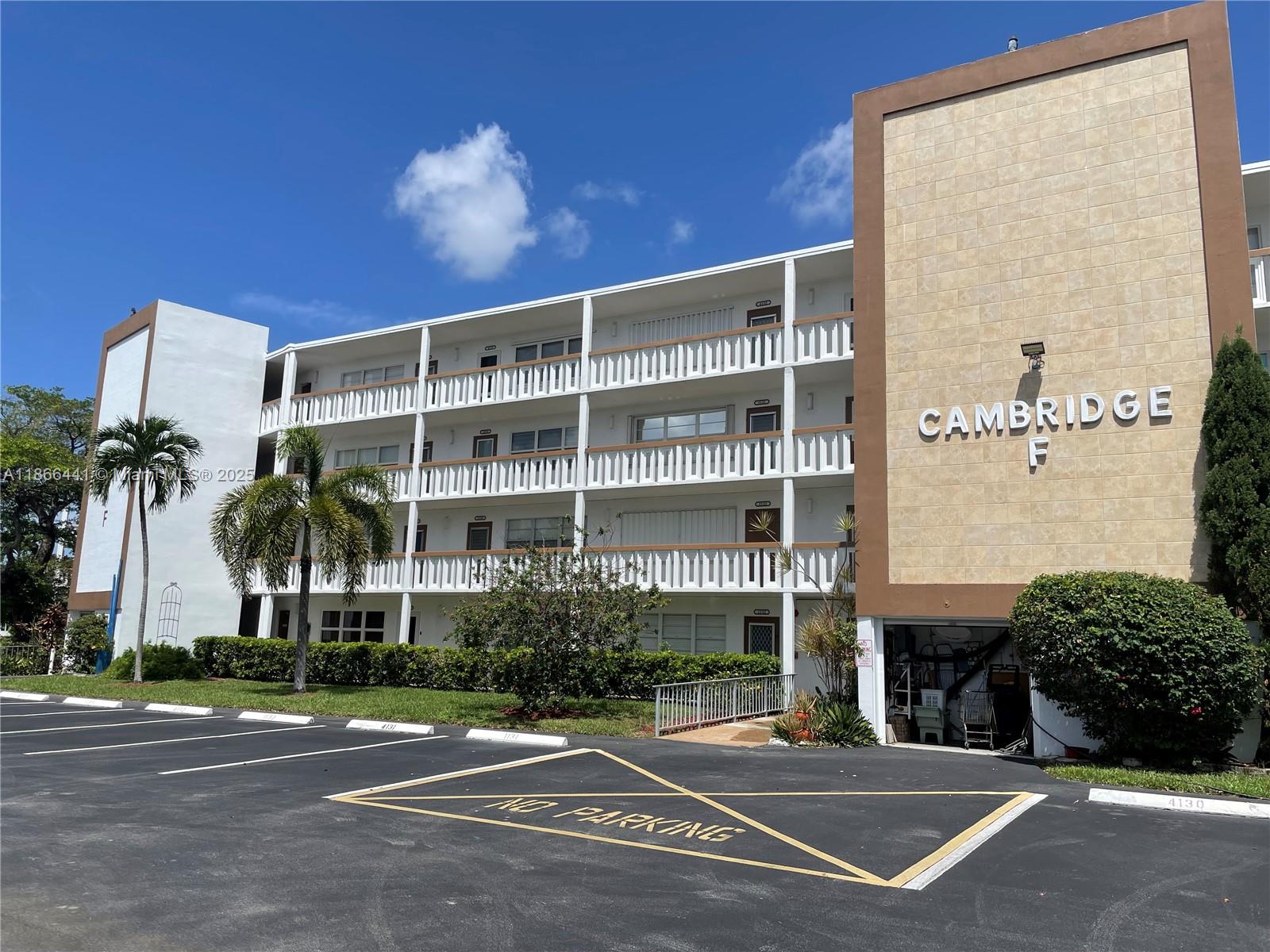 Stunning 1 bedroom 2 full bathrooms, unit on the top floor with amazing views of a peaceful lake. Accordion shutters throughout. Fully updated & furnished ready to move-in. Spacious & bright with lots of natural light. Enjoy everything Century Village has to offer, great amenities, pools, theater, gym, etc. 15min to the beach.