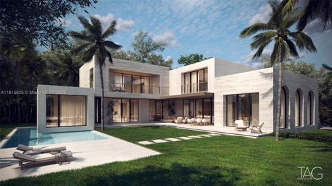5905 N Bay Rd Miami Beach FL 33140