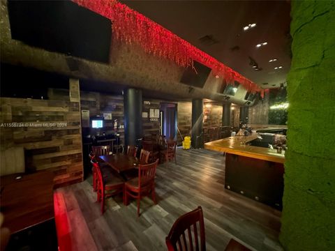 $$$Michigan Avenue Miami Beach FL 33169