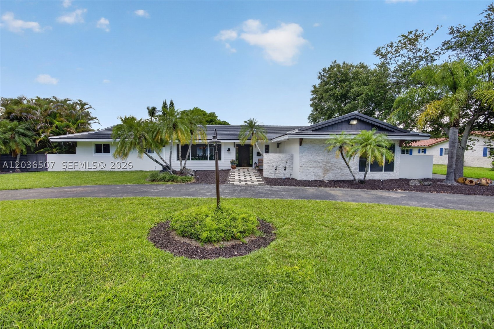 12180 SW 92nd Ave