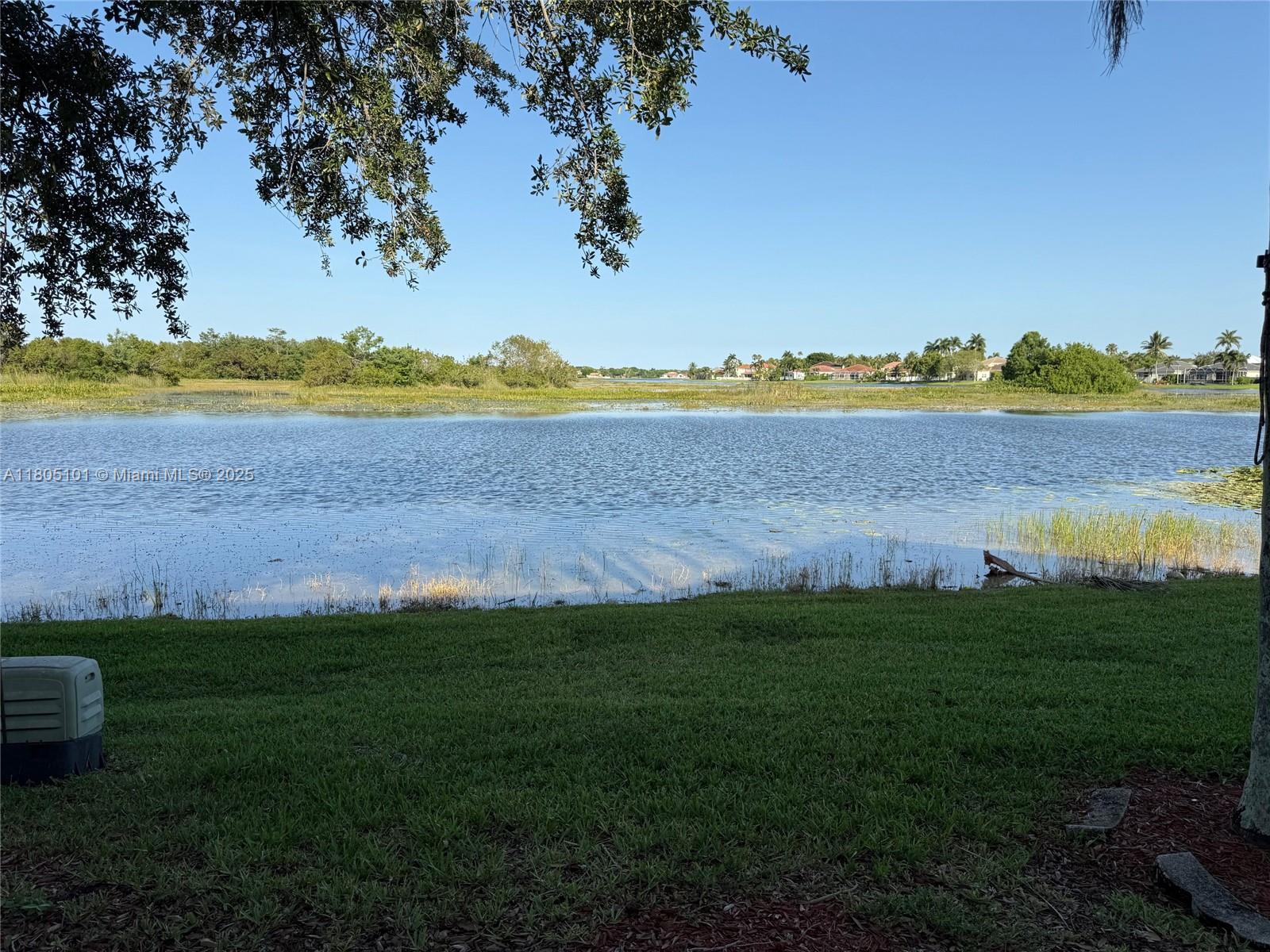 Rental Property at 1808 Salerno Cir, Weston, Broward County, Florida - Bedrooms: 2 
Bathrooms: 3  - $2,940 MO.