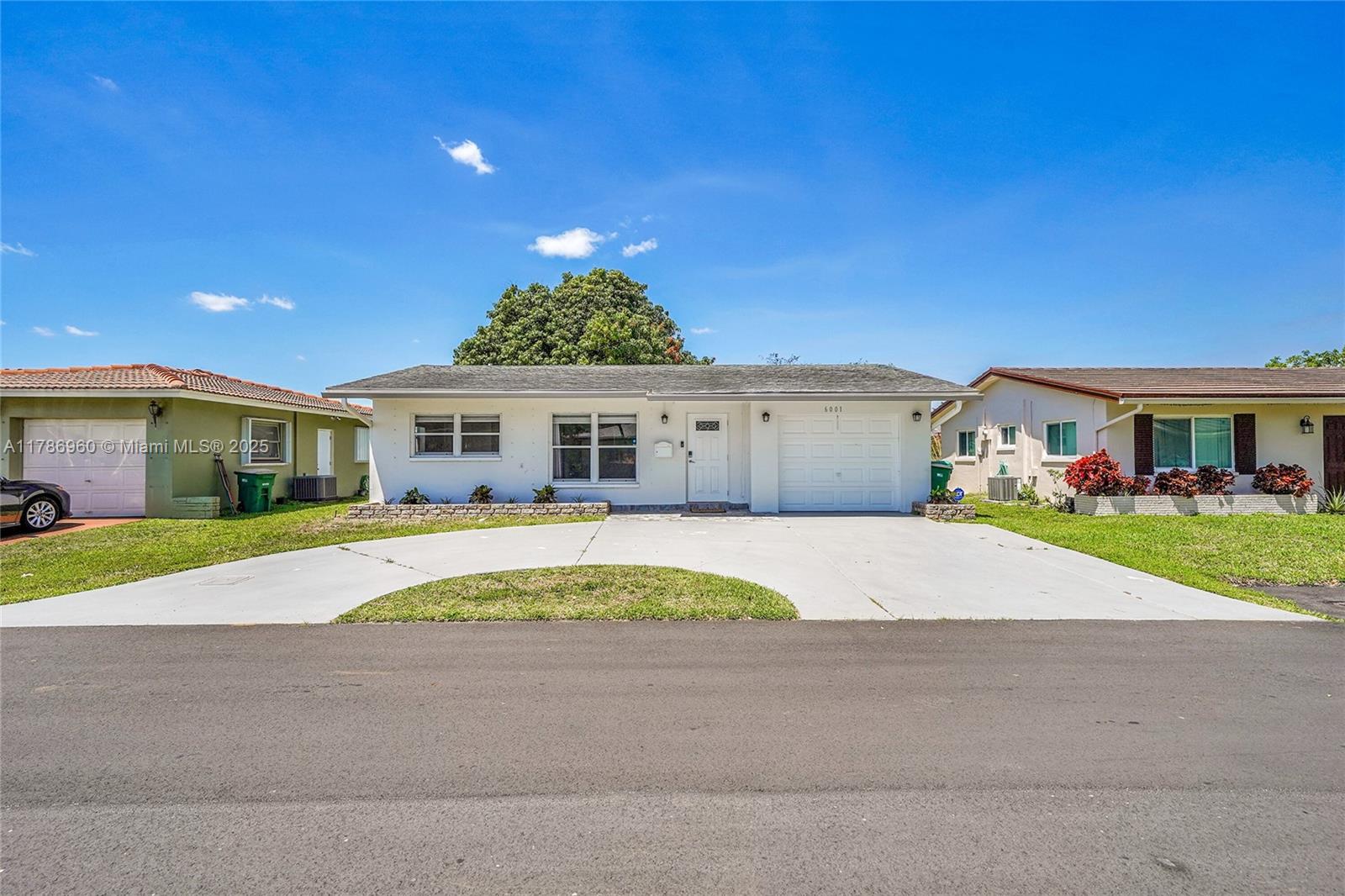 6001 NW 66th Ter