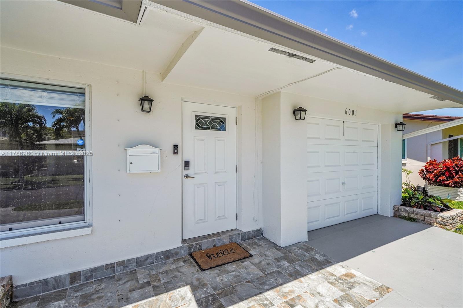 6001 NW 66th Ter