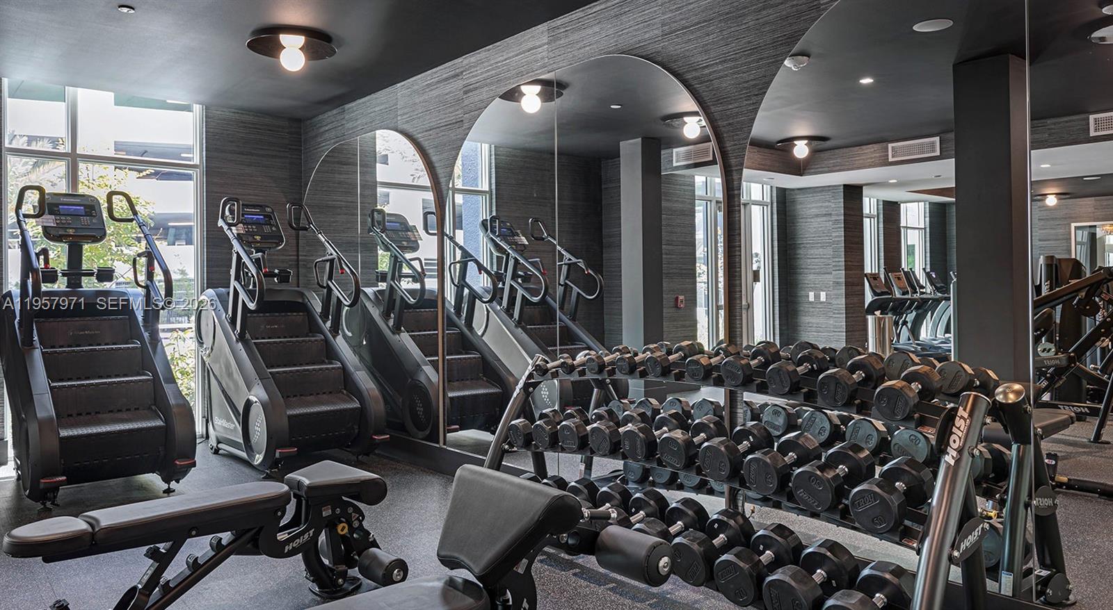 Tortoise One - Residential Lease