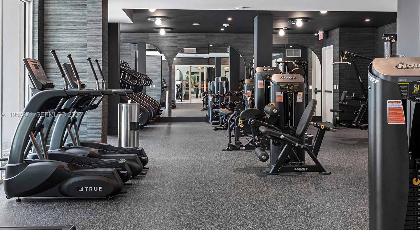 Tortoise One - Residential Lease