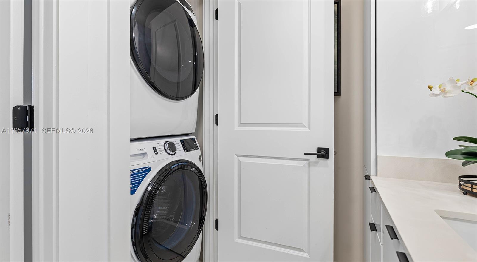 Tortoise One - Residential Lease