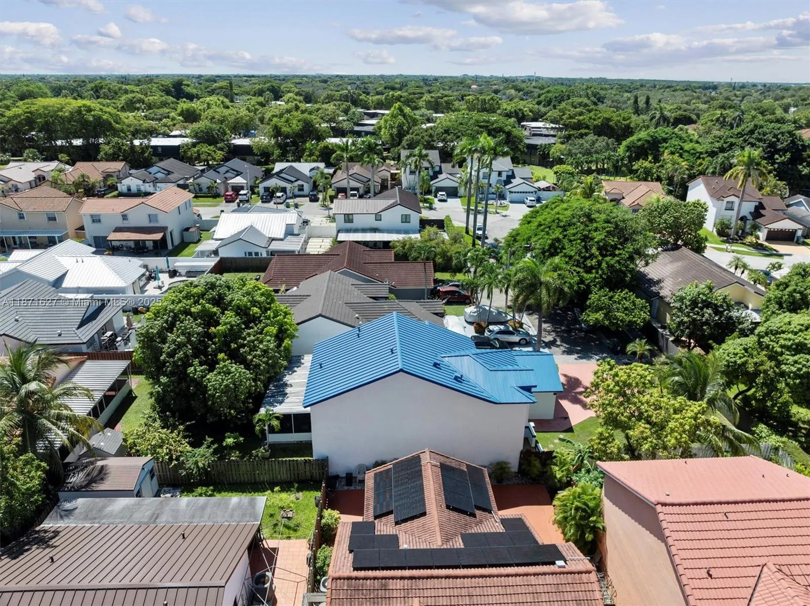 Miami, Florida 33186, United States, 4 Bedrooms Bedrooms, ,3 BathroomsBathrooms,Residential,Active,204585