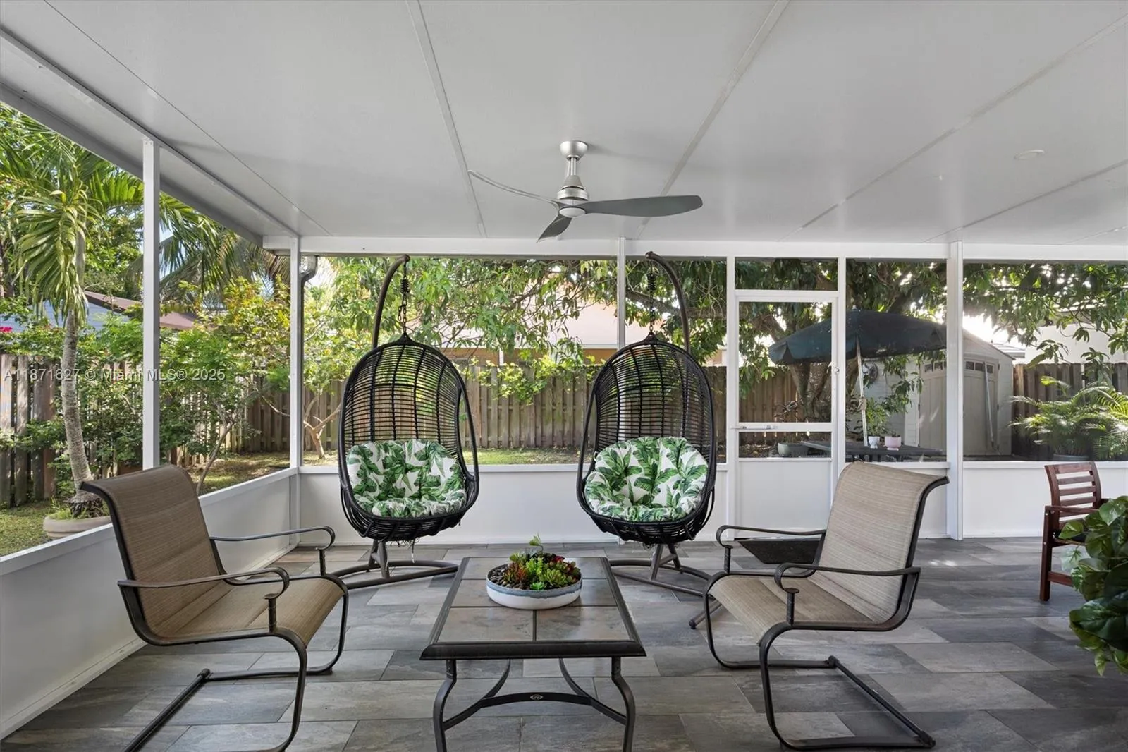 Miami, Florida 33186, United States, 4 Bedrooms Bedrooms, ,3 BathroomsBathrooms,Residential,Active,204585