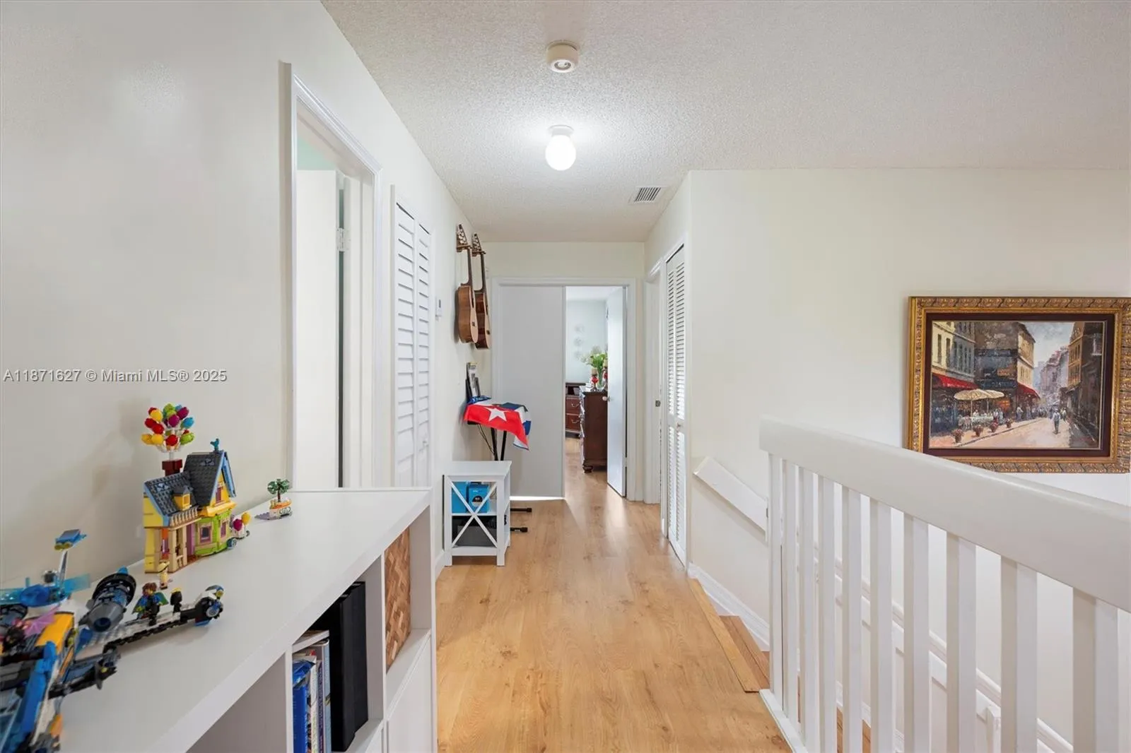 Miami, Florida 33186, United States, 4 Bedrooms Bedrooms, ,3 BathroomsBathrooms,Residential,Active,204585