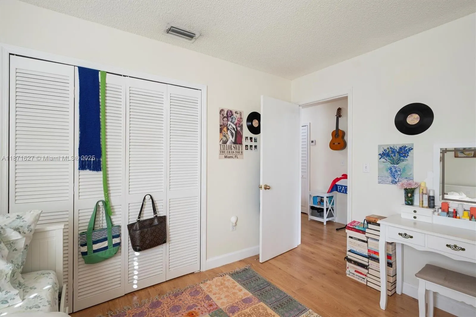 Miami, Florida 33186, United States, 4 Bedrooms Bedrooms, ,3 BathroomsBathrooms,Residential,Active,204585