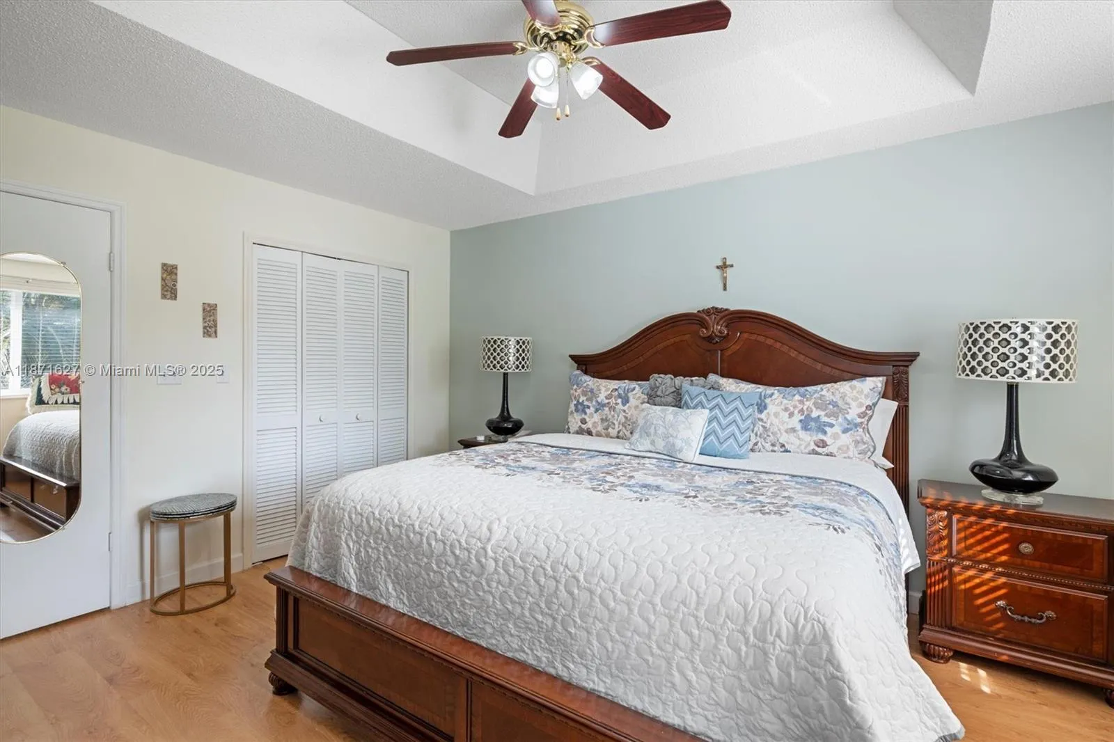 Miami, Florida 33186, United States, 4 Bedrooms Bedrooms, ,3 BathroomsBathrooms,Residential,Active,204585