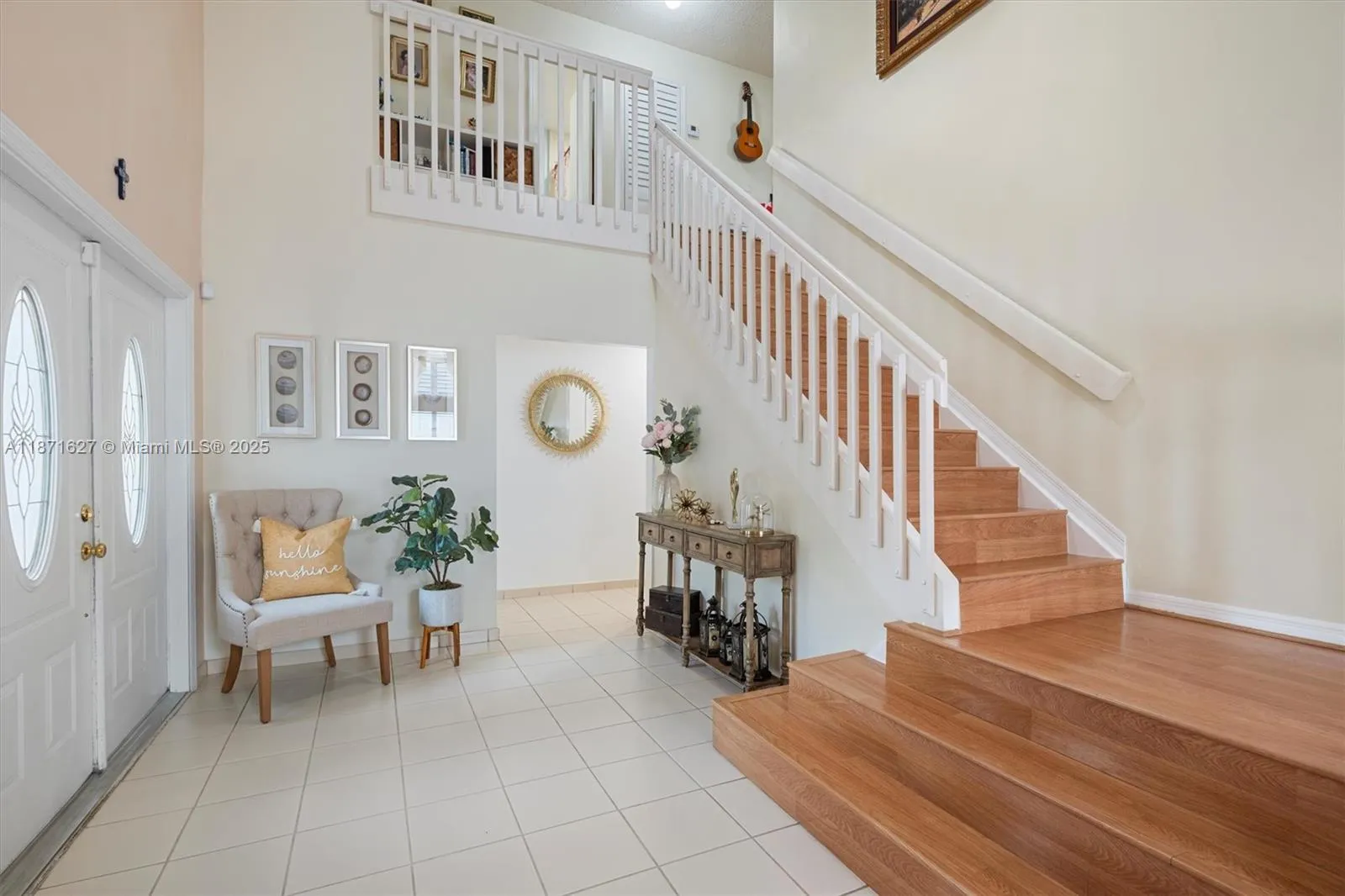 Miami, Florida 33186, United States, 4 Bedrooms Bedrooms, ,3 BathroomsBathrooms,Residential,Active,204585