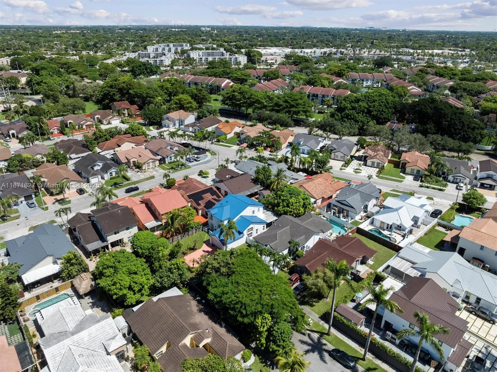 Miami, Florida 33186, United States, 4 Bedrooms Bedrooms, ,3 BathroomsBathrooms,Residential,Active,204585