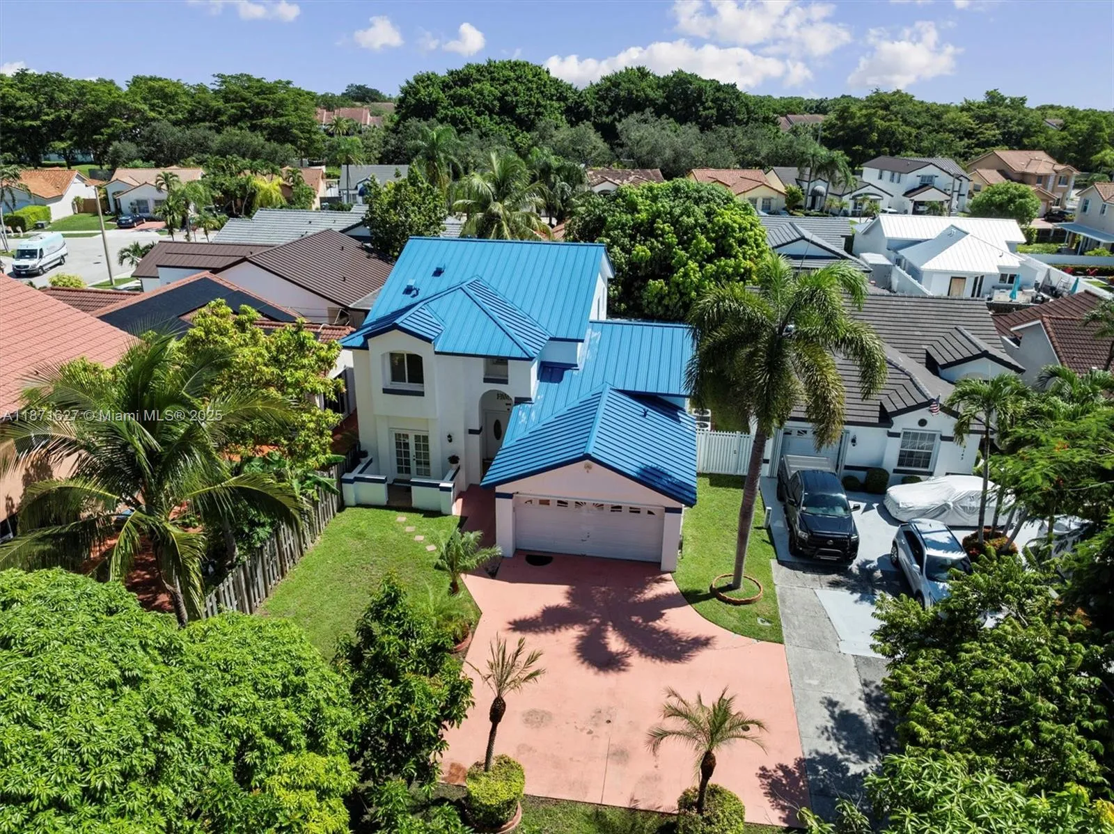 Miami, Florida 33186, United States, 4 Bedrooms Bedrooms, ,3 BathroomsBathrooms,Residential,Active,204585