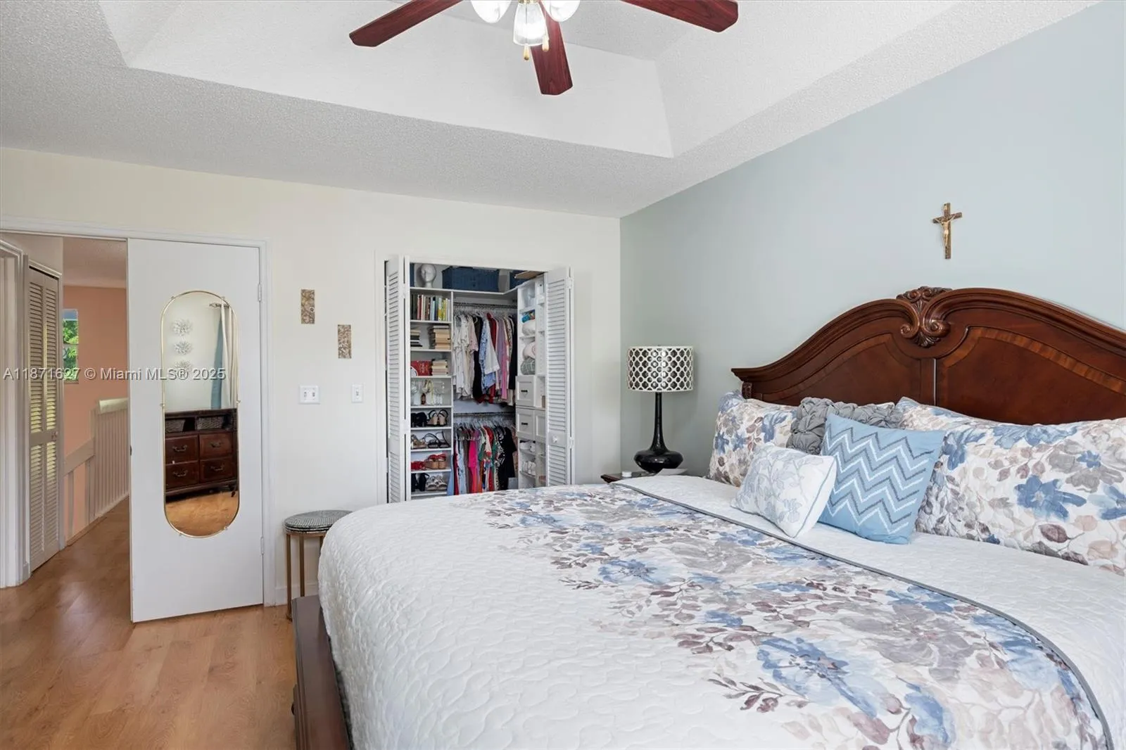 Miami, Florida 33186, United States, 4 Bedrooms Bedrooms, ,3 BathroomsBathrooms,Residential,Active,204585