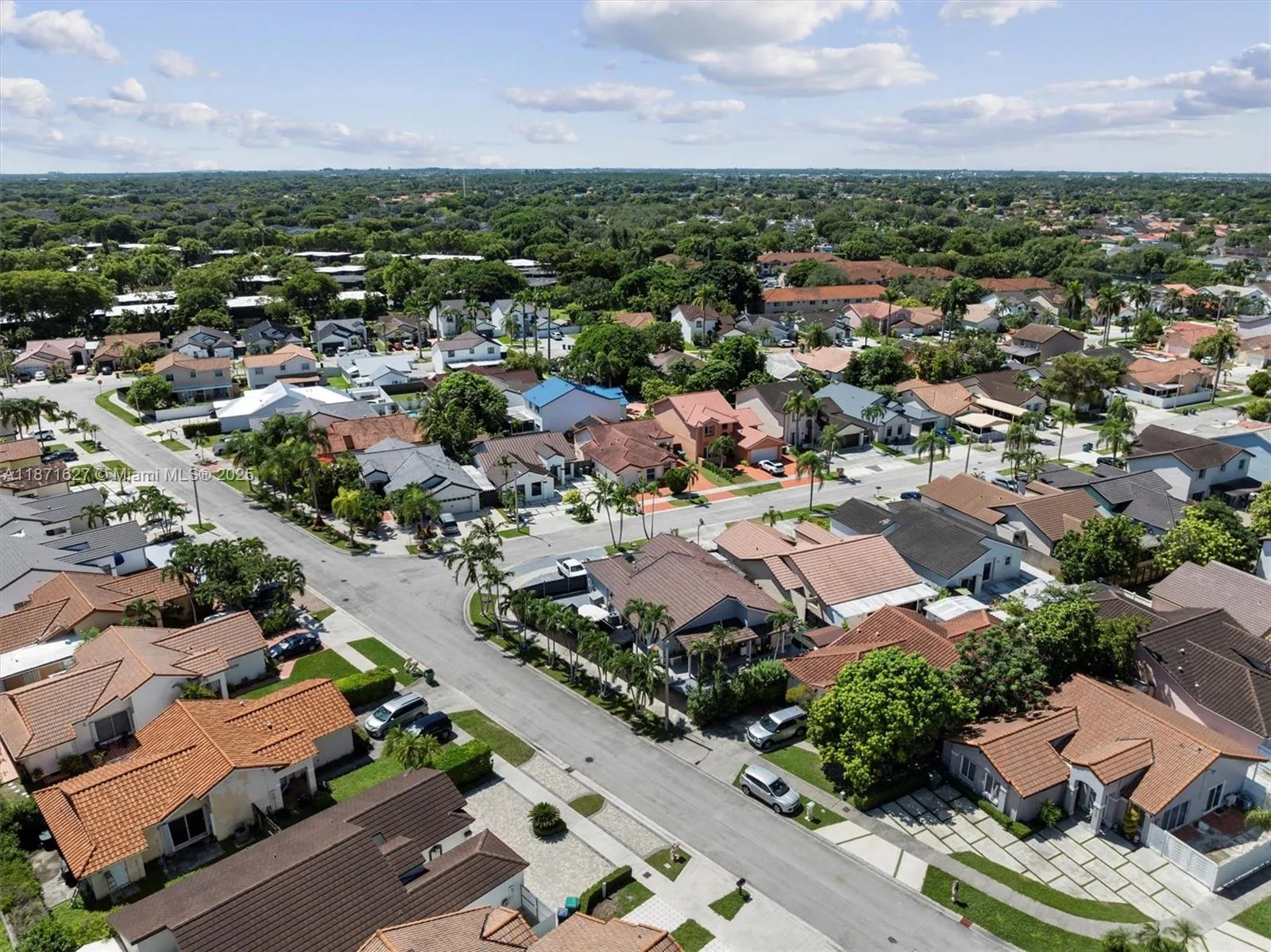 Miami, Florida 33186, United States, 4 Bedrooms Bedrooms, ,3 BathroomsBathrooms,Residential,Active,204585