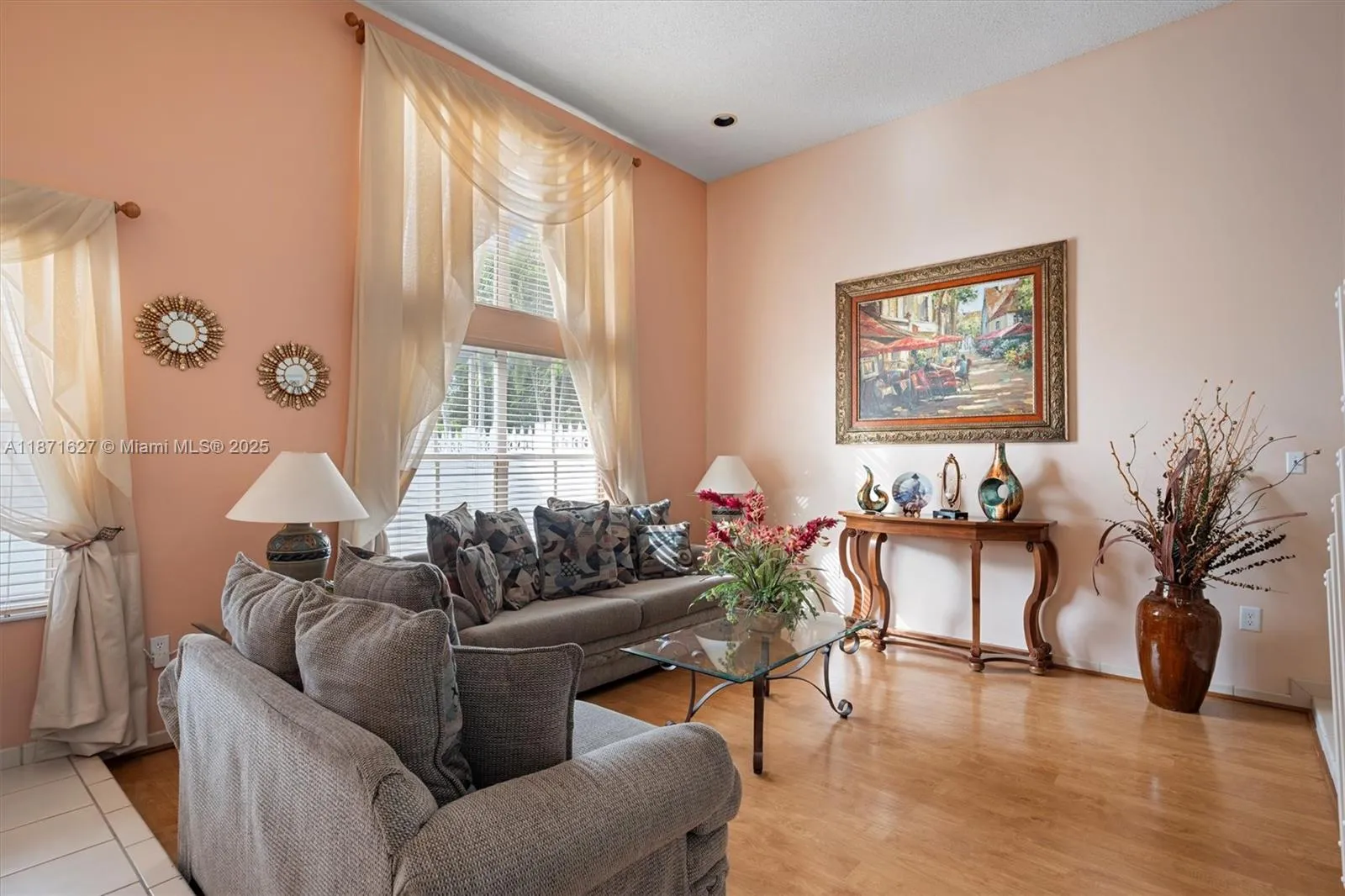 Miami, Florida 33186, United States, 4 Bedrooms Bedrooms, ,3 BathroomsBathrooms,Residential,Active,204585