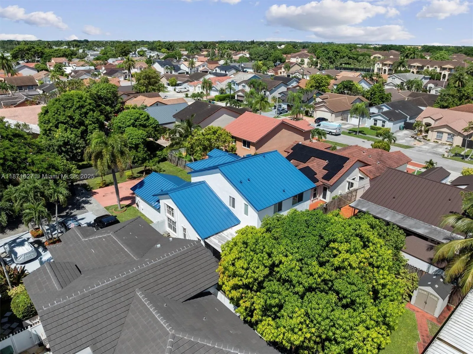 Miami, Florida 33186, United States, 4 Bedrooms Bedrooms, ,3 BathroomsBathrooms,Residential,Active,204585