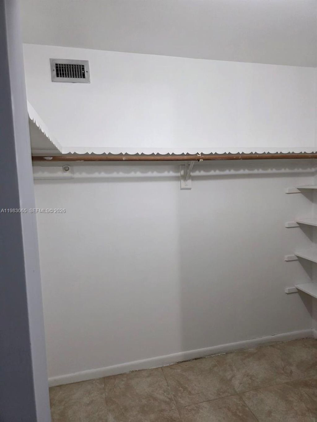 Photo of 2061 NW 47th Ter #111, Lauderhill, FL 33313 (MLS # A11983065)