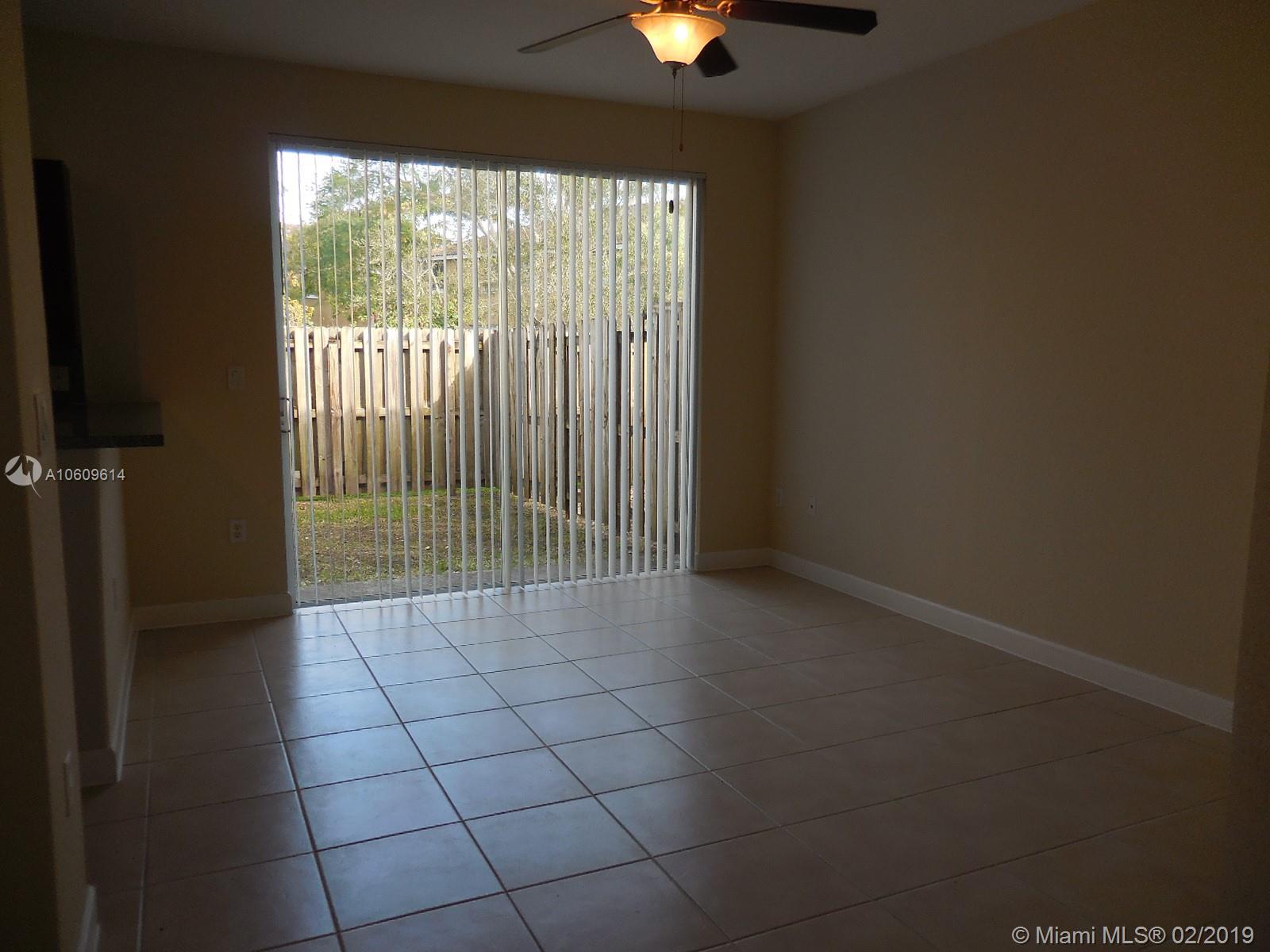 KEYS GARDEN - Residential