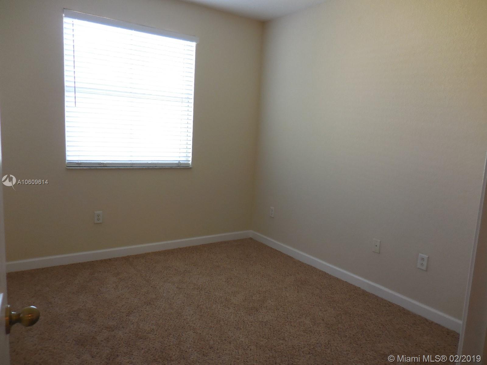 KEYS GARDEN - Residential