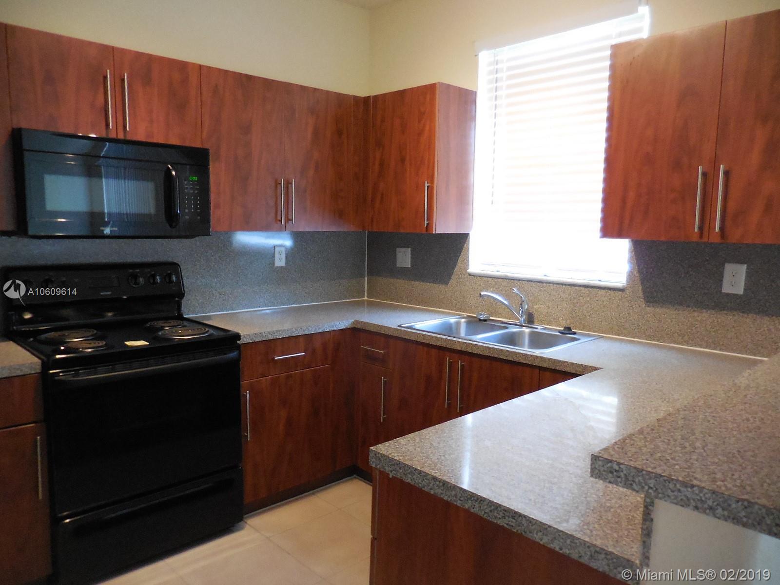 KEYS GARDEN - Residential