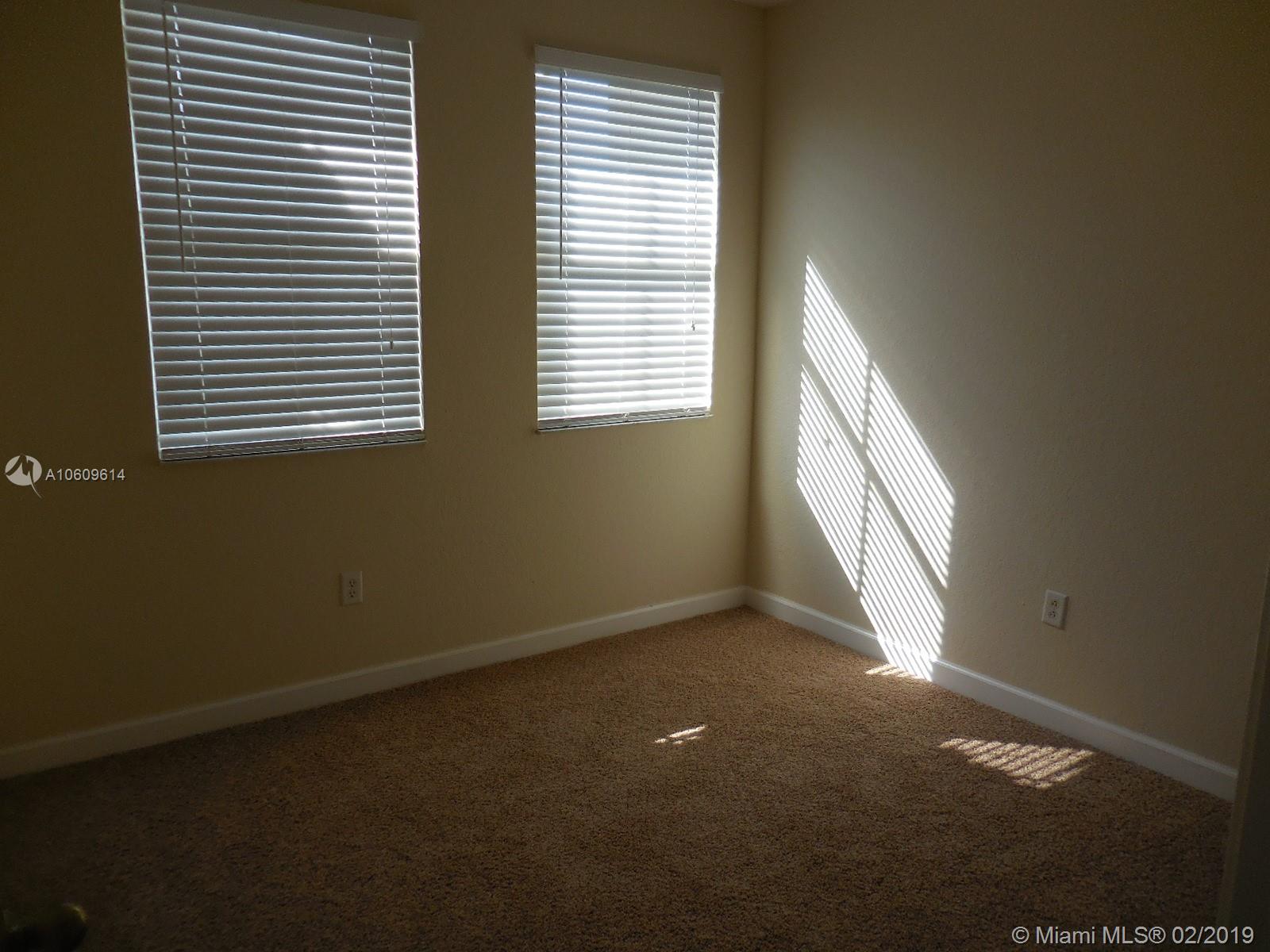 KEYS GARDEN - Residential