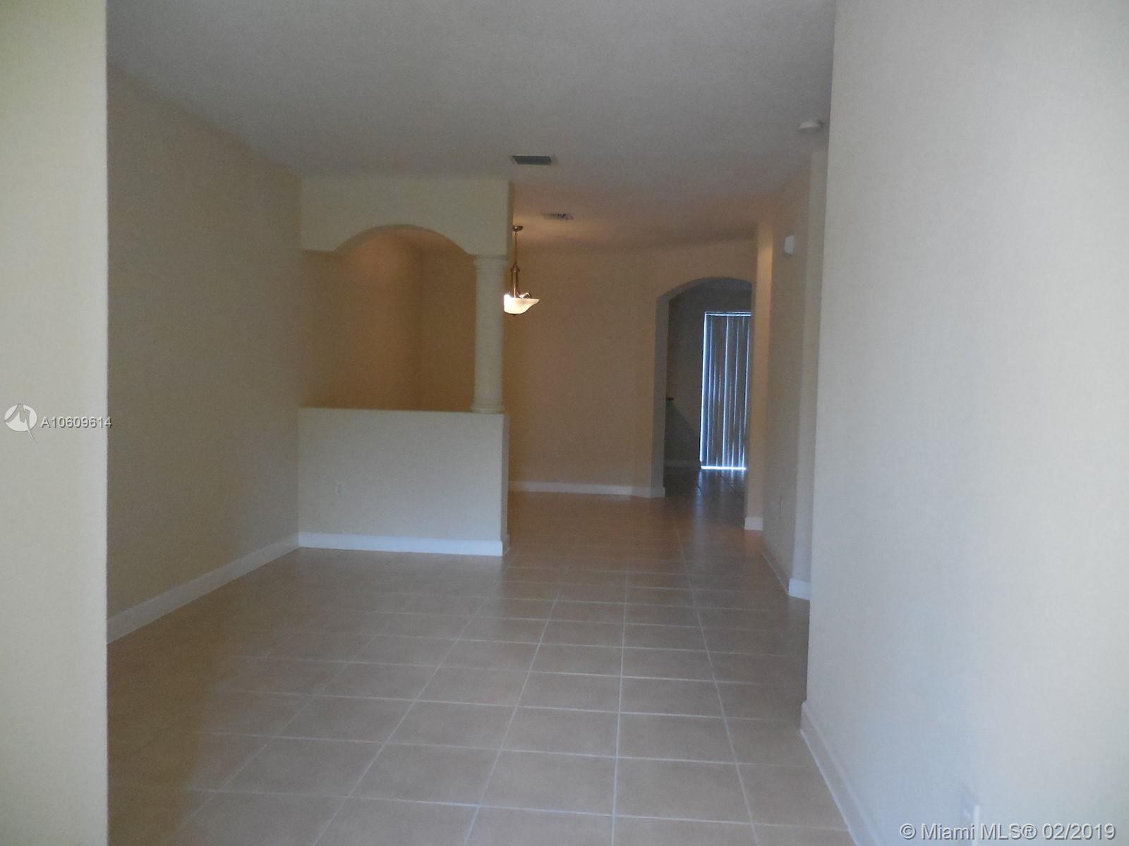 KEYS GARDEN - Residential