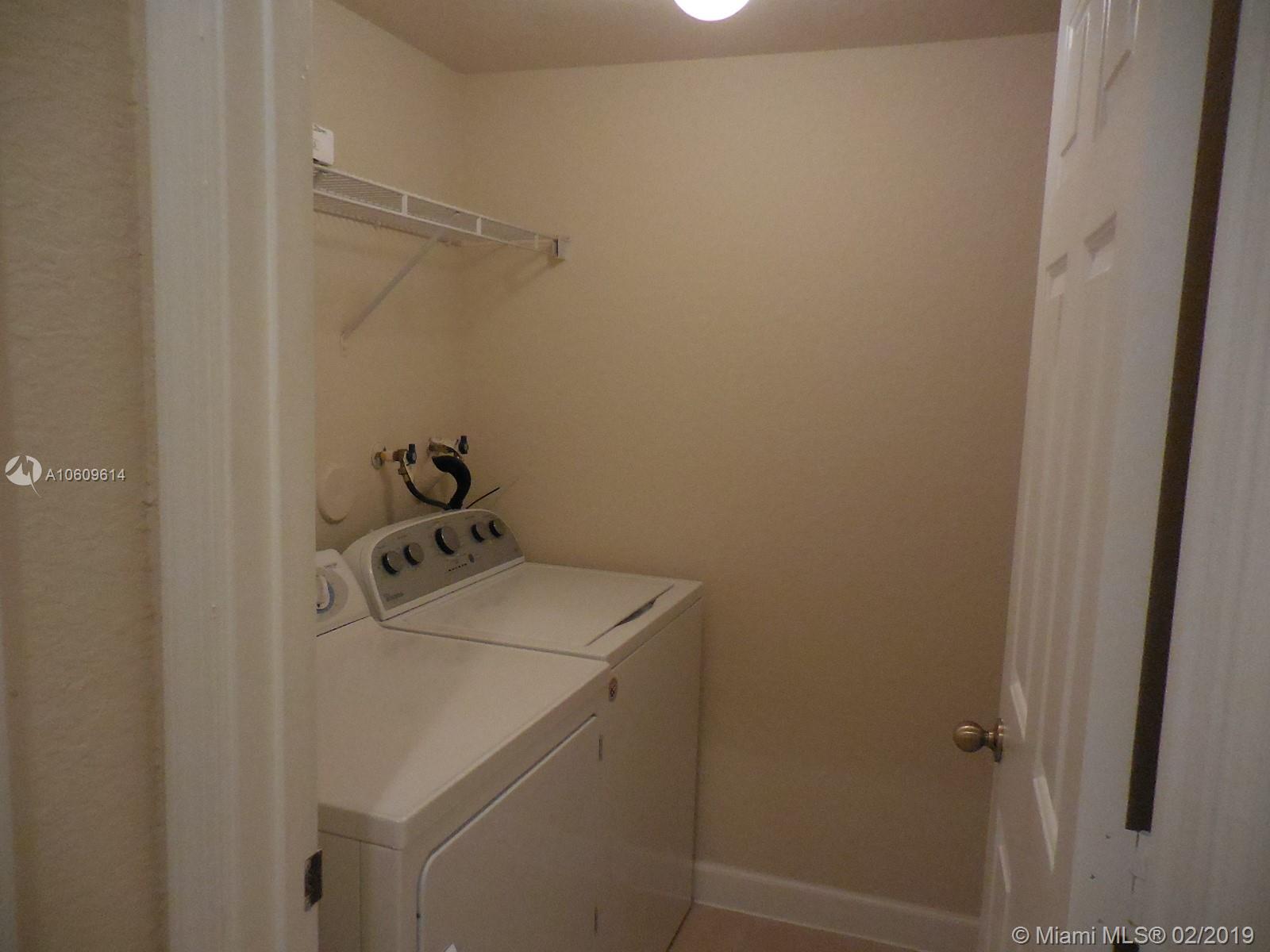 KEYS GARDEN - Residential