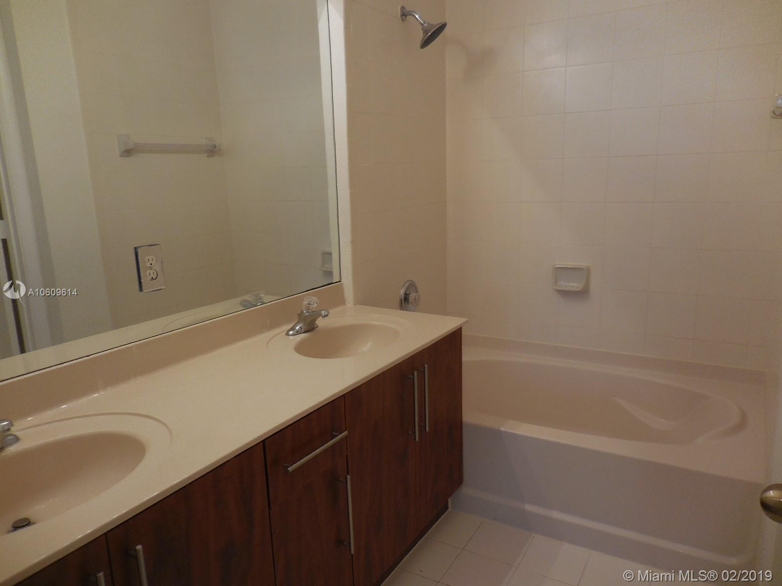 KEYS GARDEN - Residential