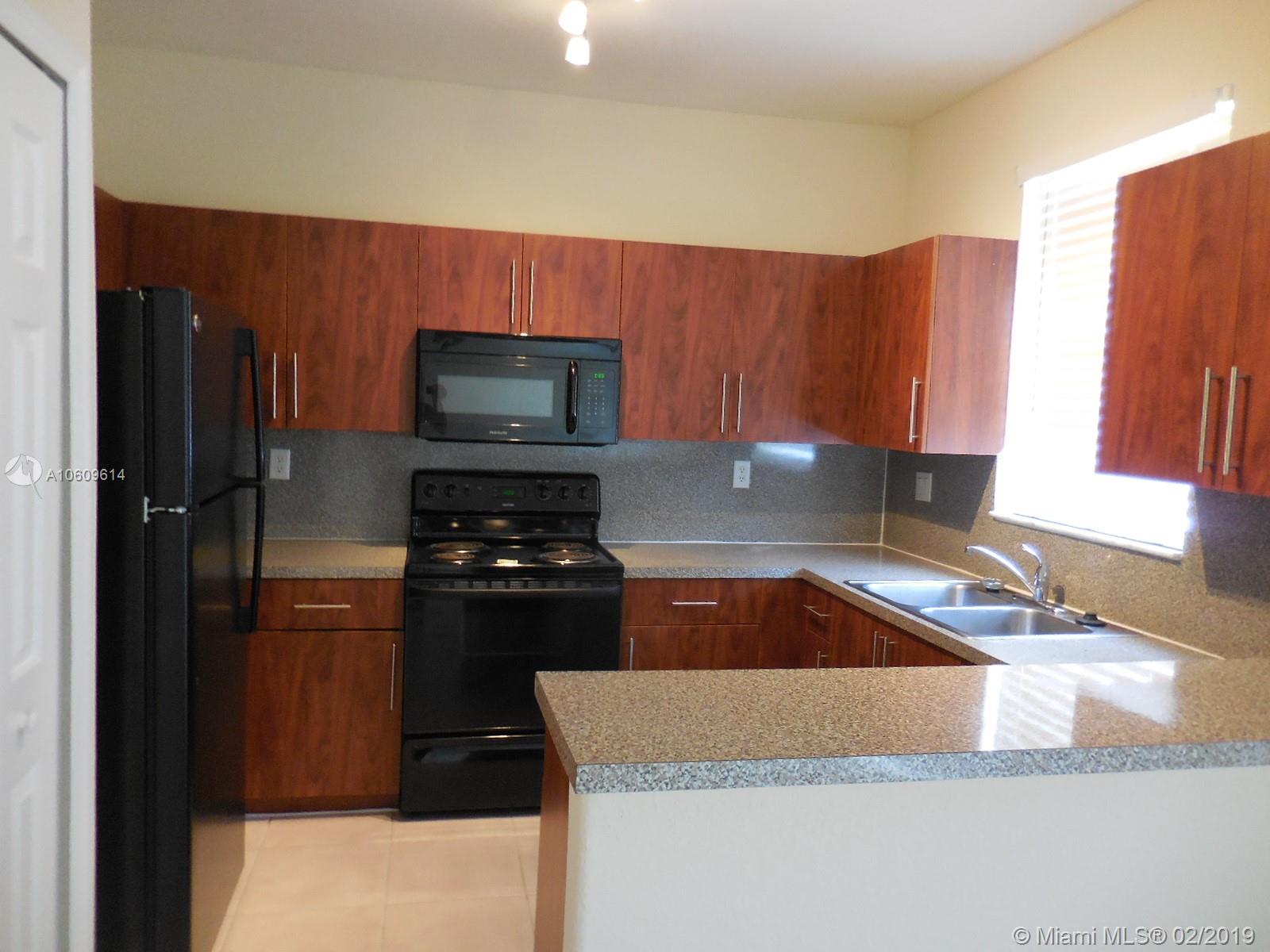 KEYS GARDEN - Residential