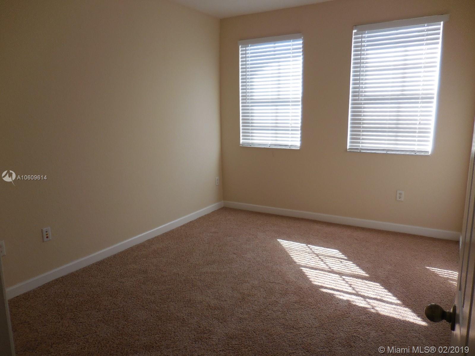 KEYS GARDEN - Residential