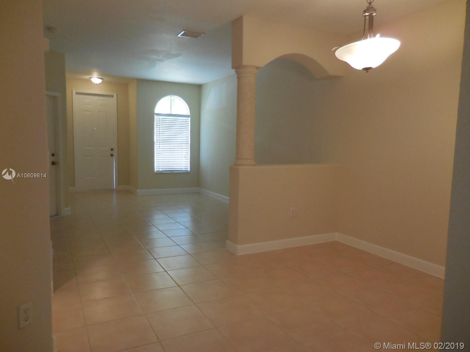 KEYS GARDEN - Residential