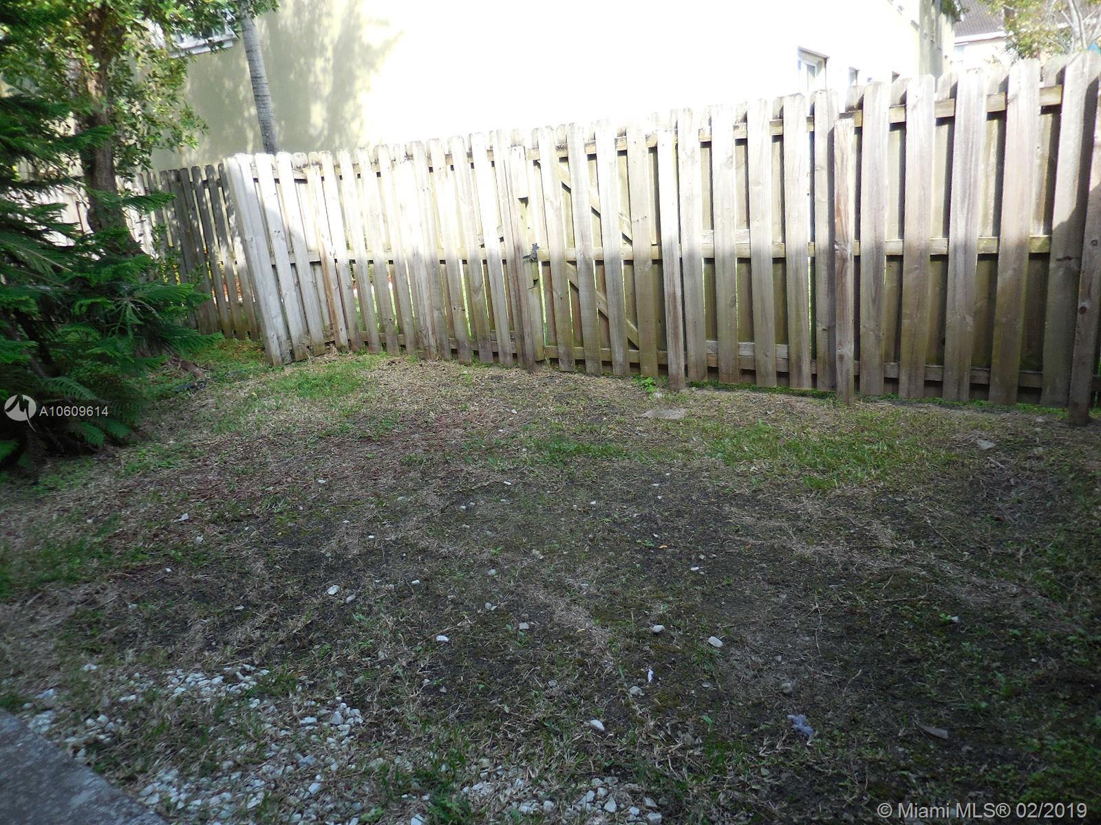 KEYS GARDEN - Residential