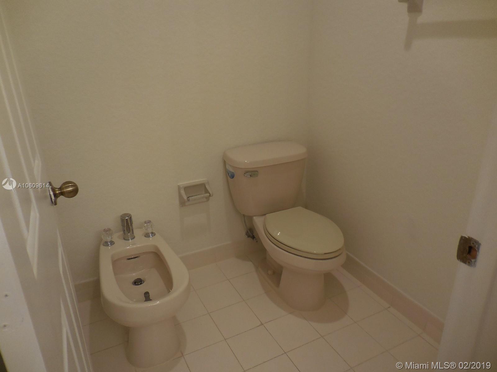 KEYS GARDEN - Residential