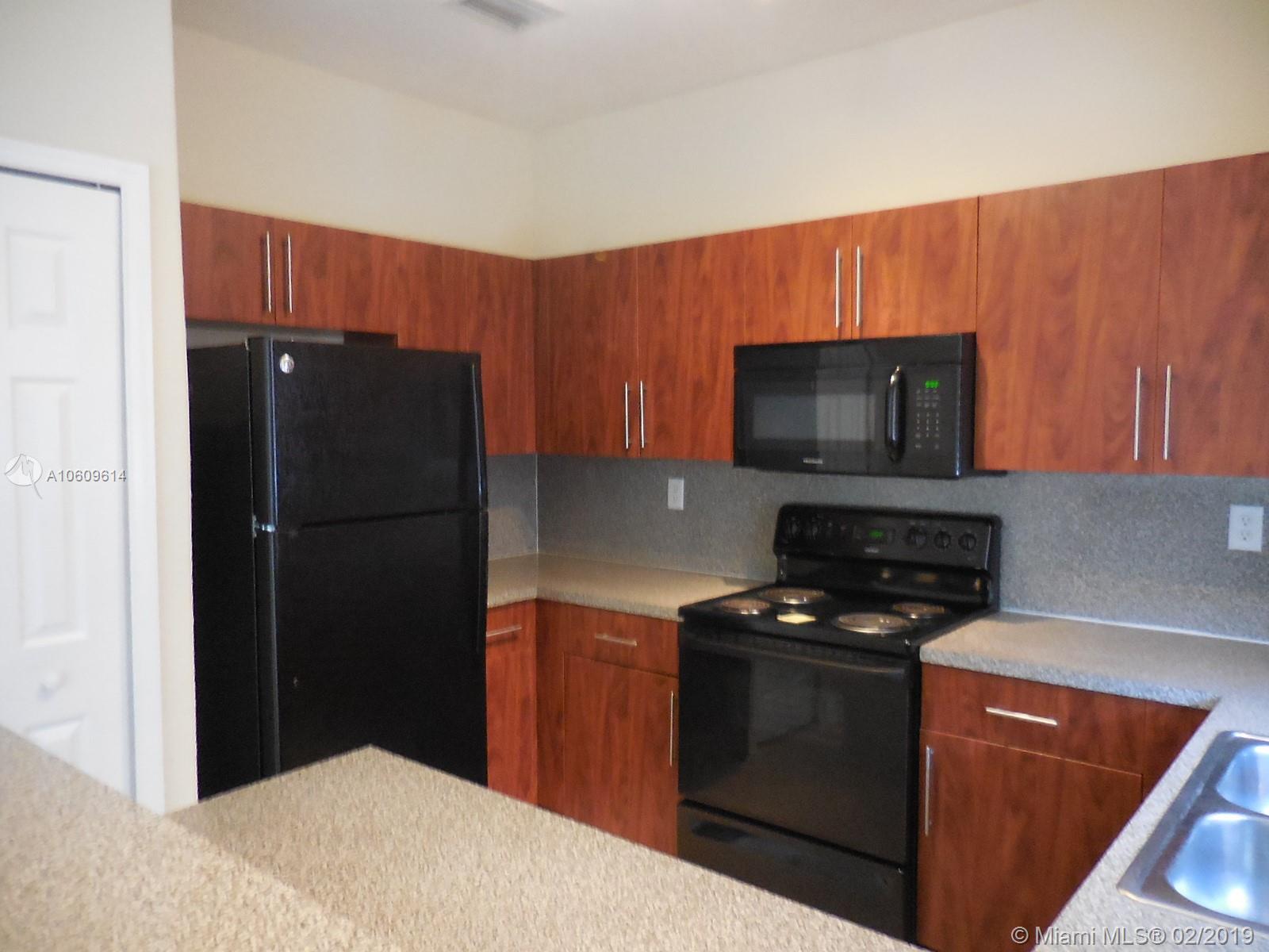 KEYS GARDEN - Residential