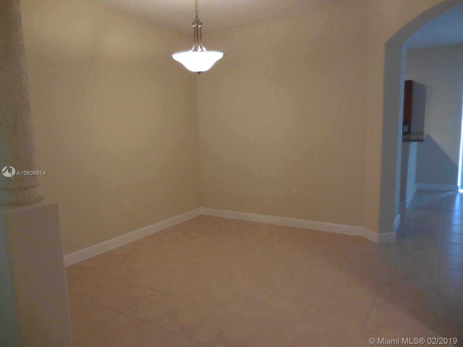 KEYS GARDEN - Residential