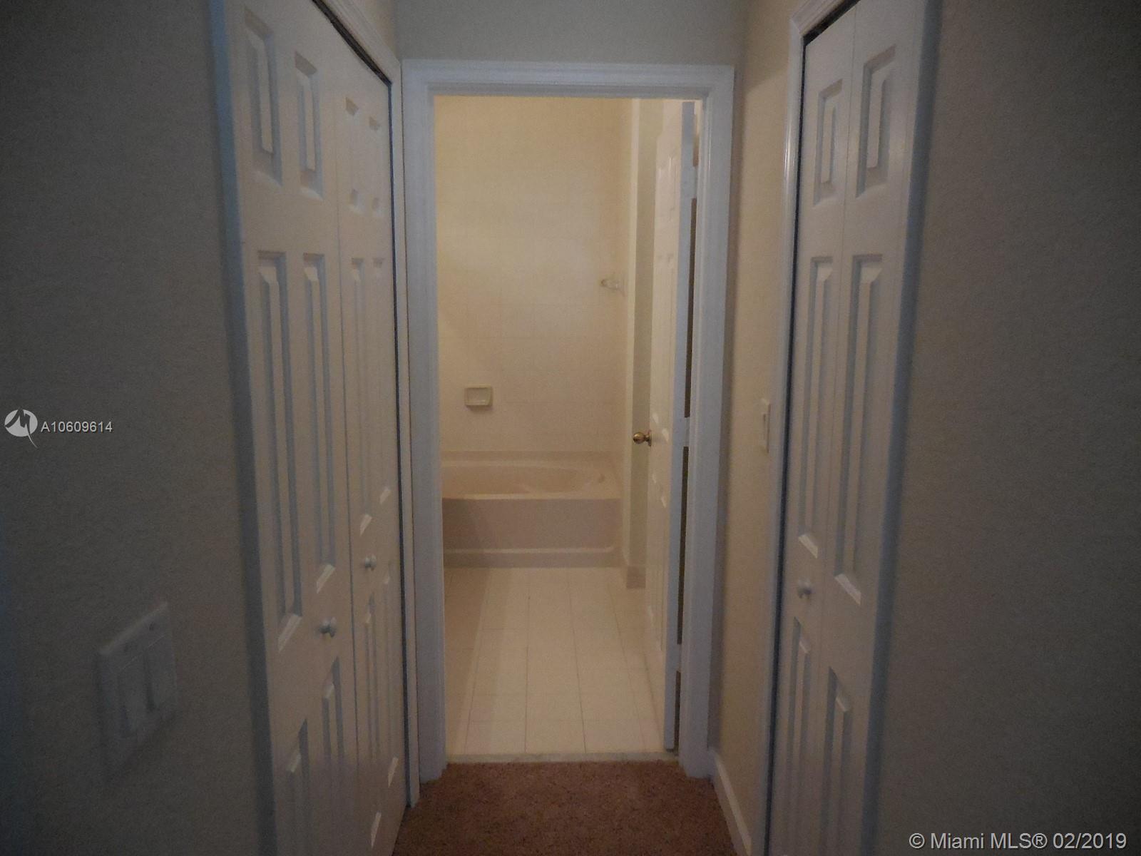 KEYS GARDEN - Residential