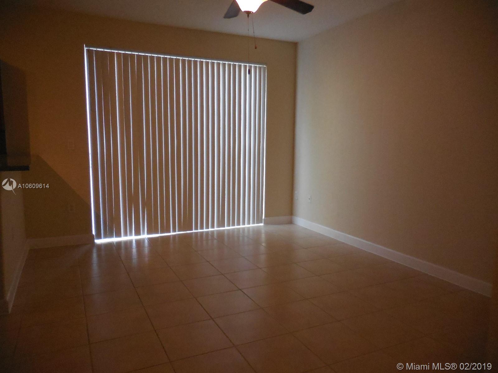 KEYS GARDEN - Residential