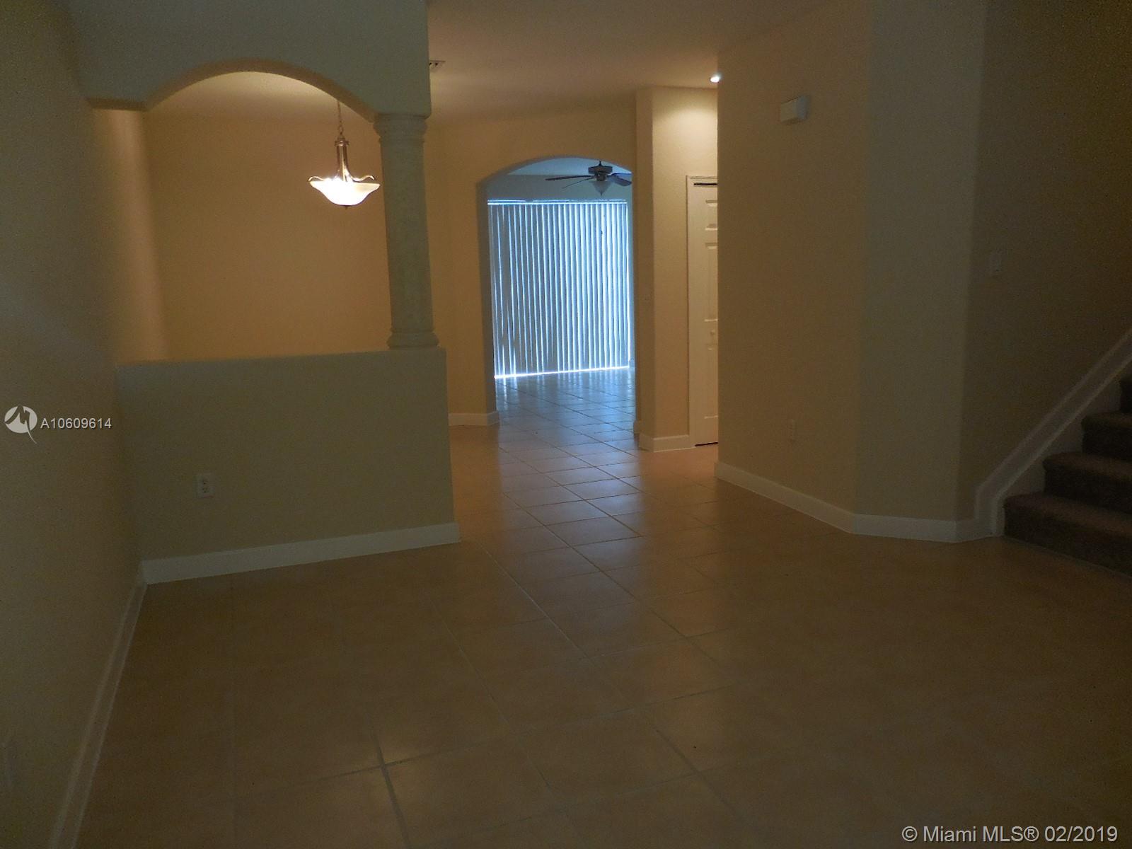 KEYS GARDEN - Residential