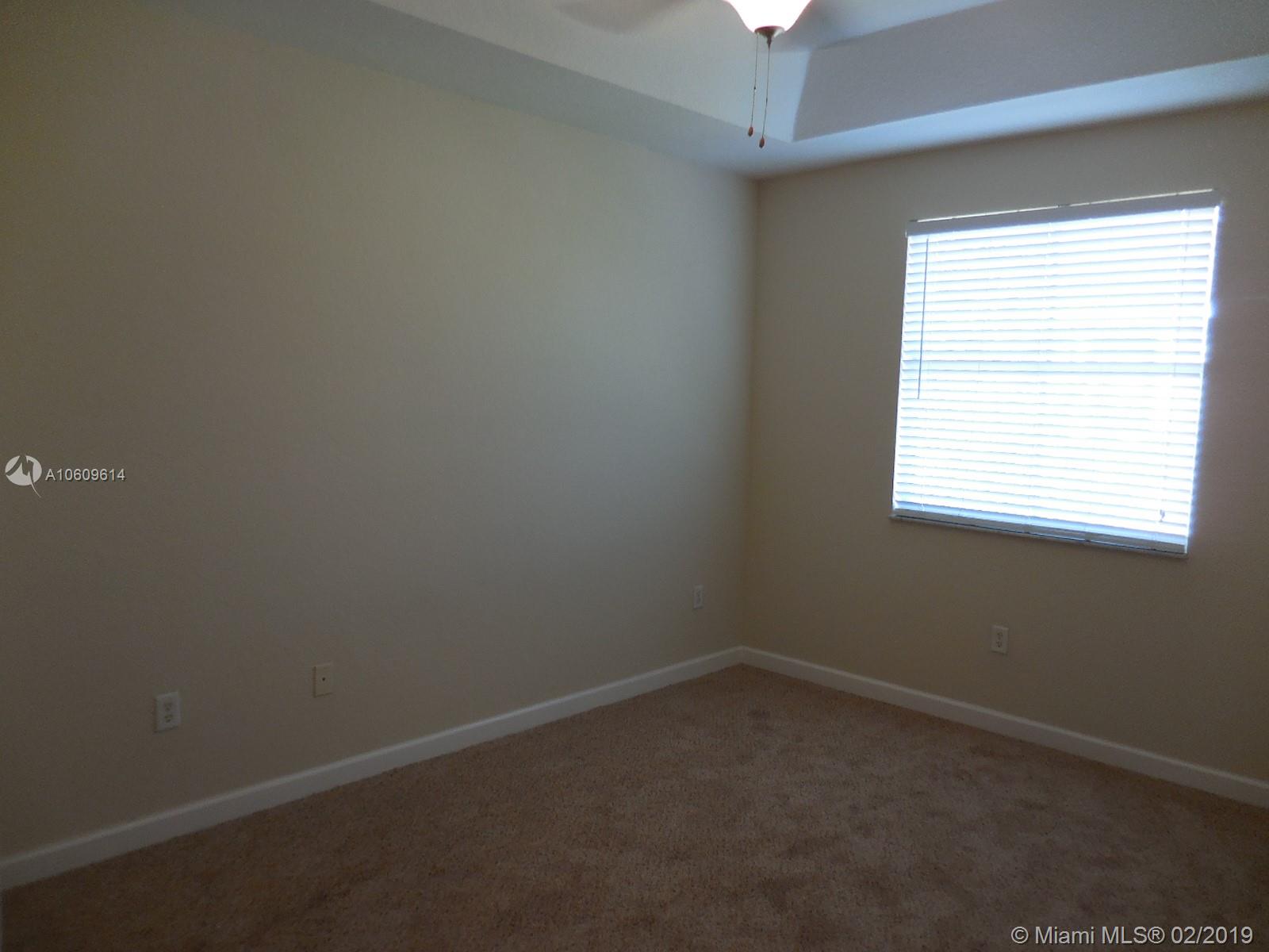 KEYS GARDEN - Residential