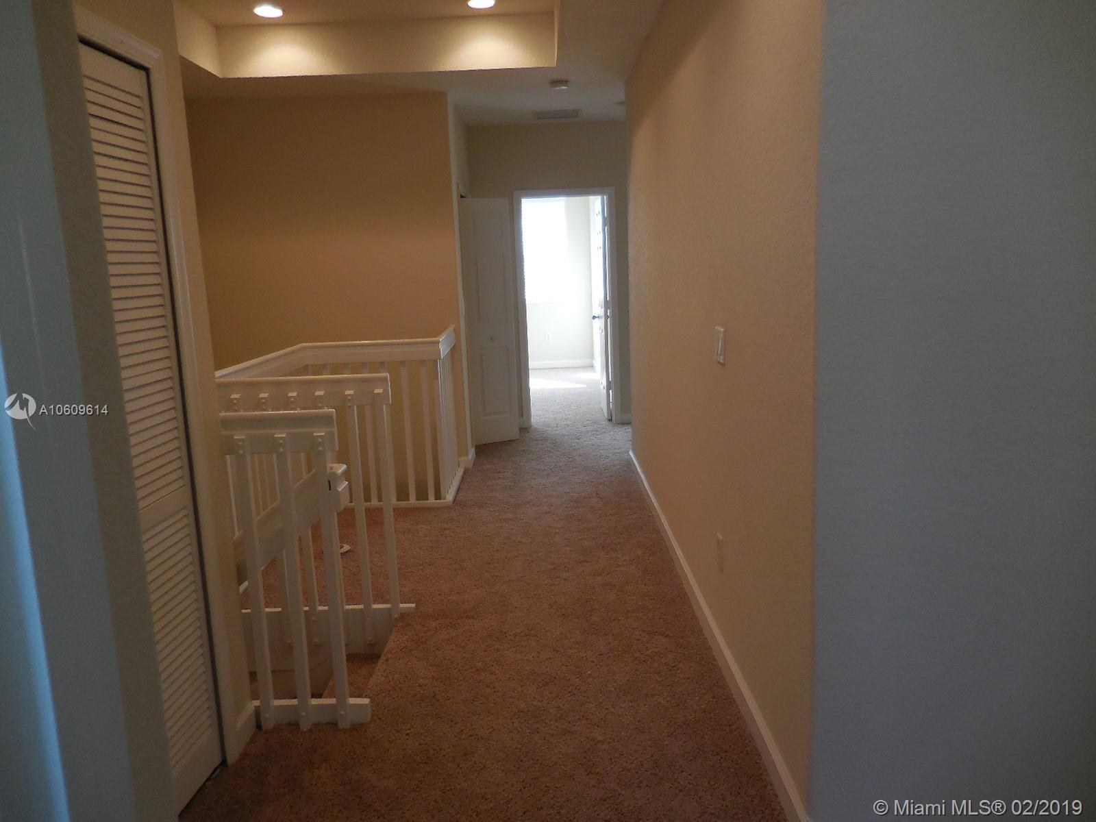 KEYS GARDEN - Residential