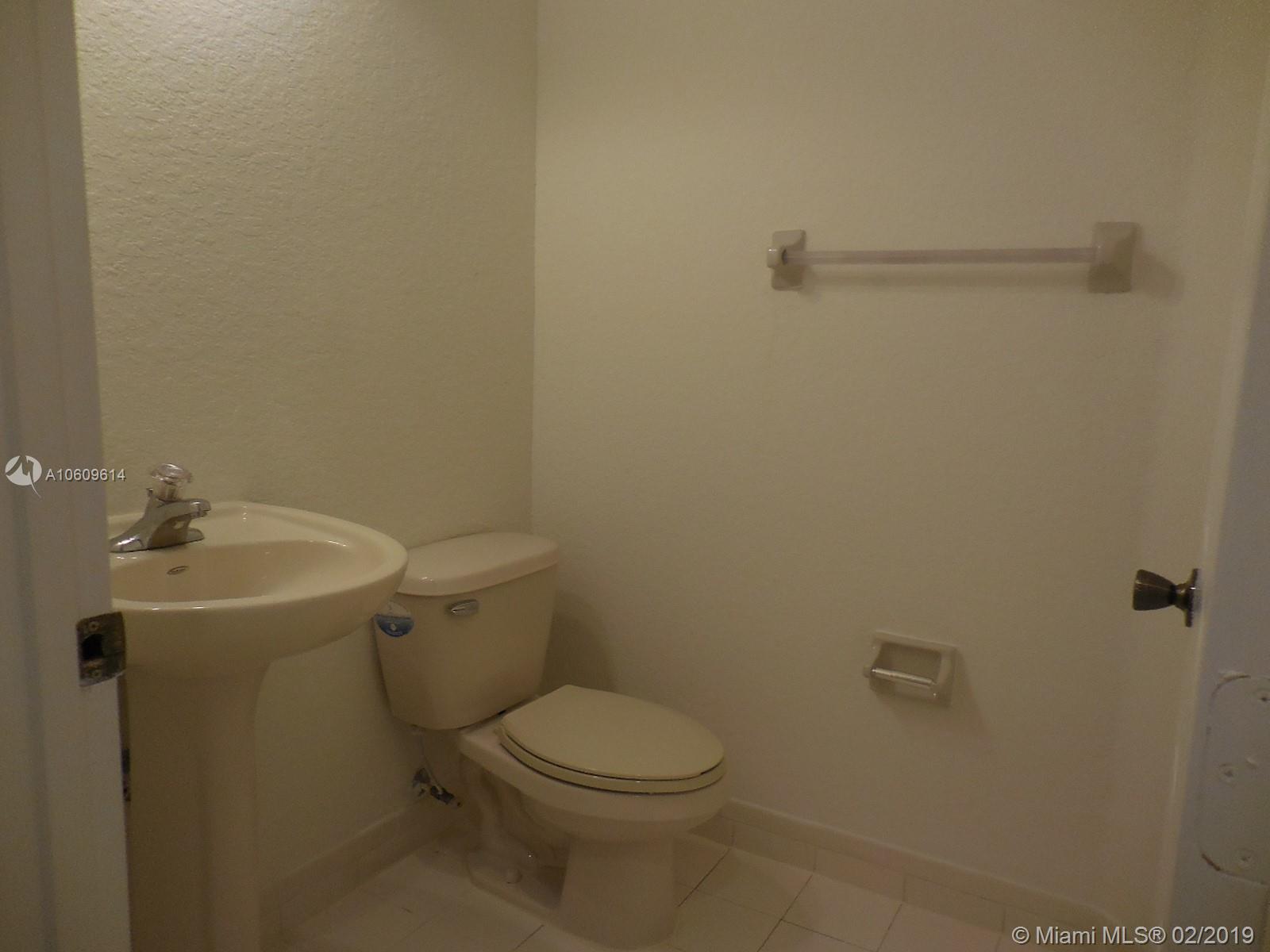 KEYS GARDEN - Residential